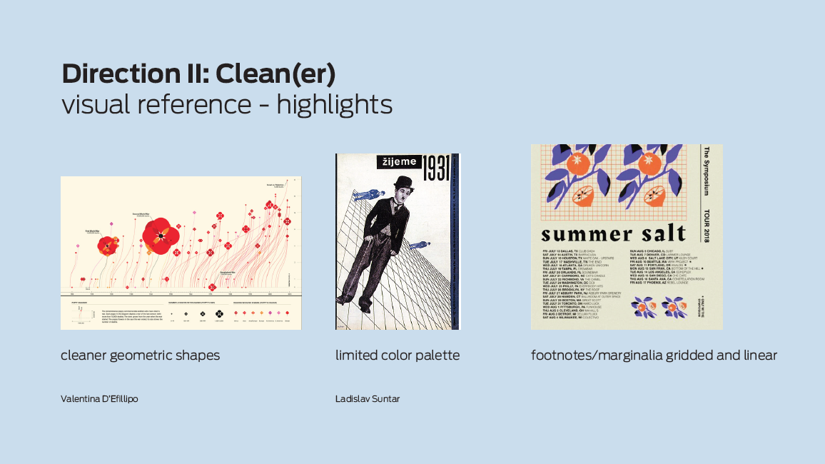 Screen Shot 2019-02-24 at 12.18.26 PM.png