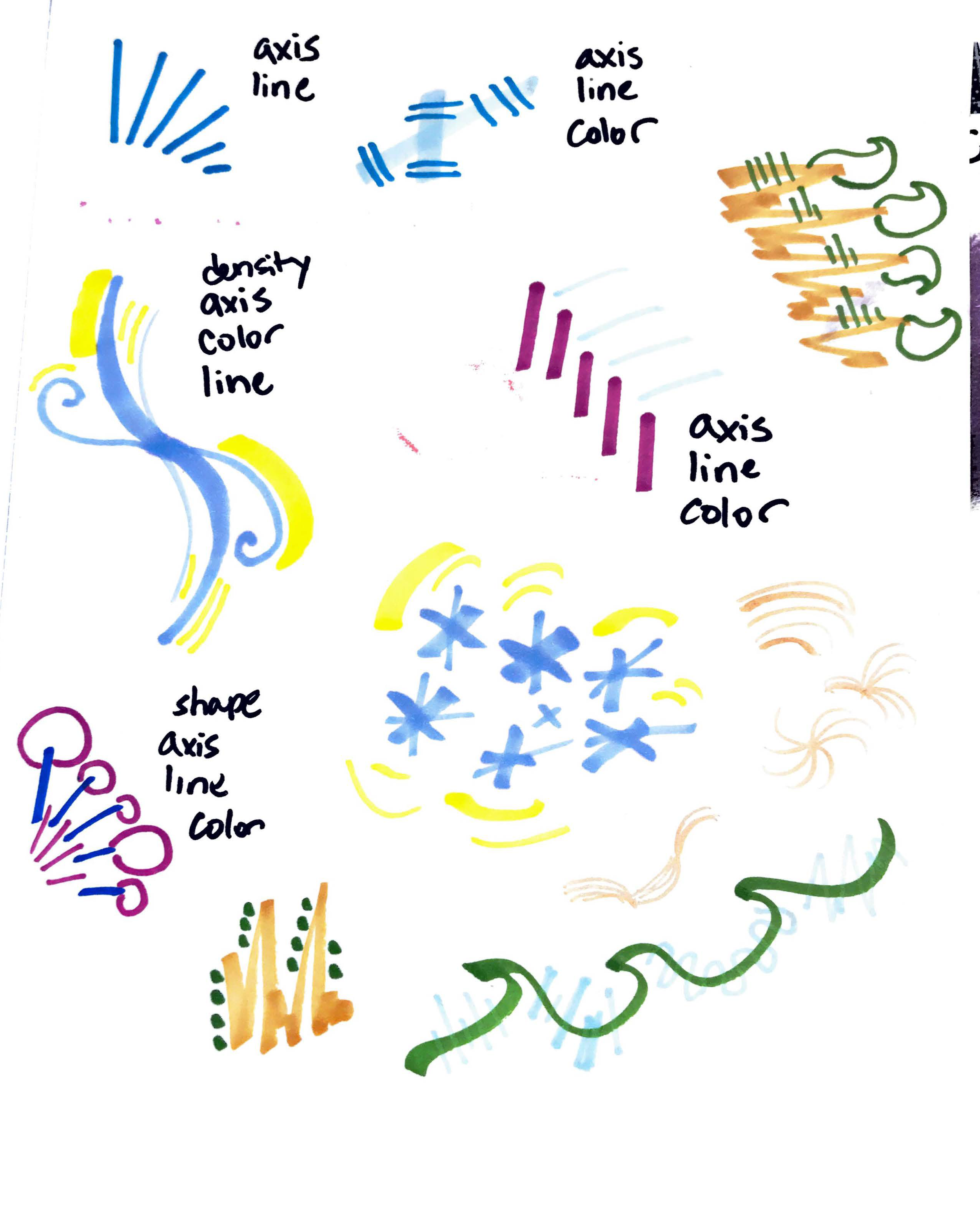 Scan Feb 19, 2019_Page_1.png