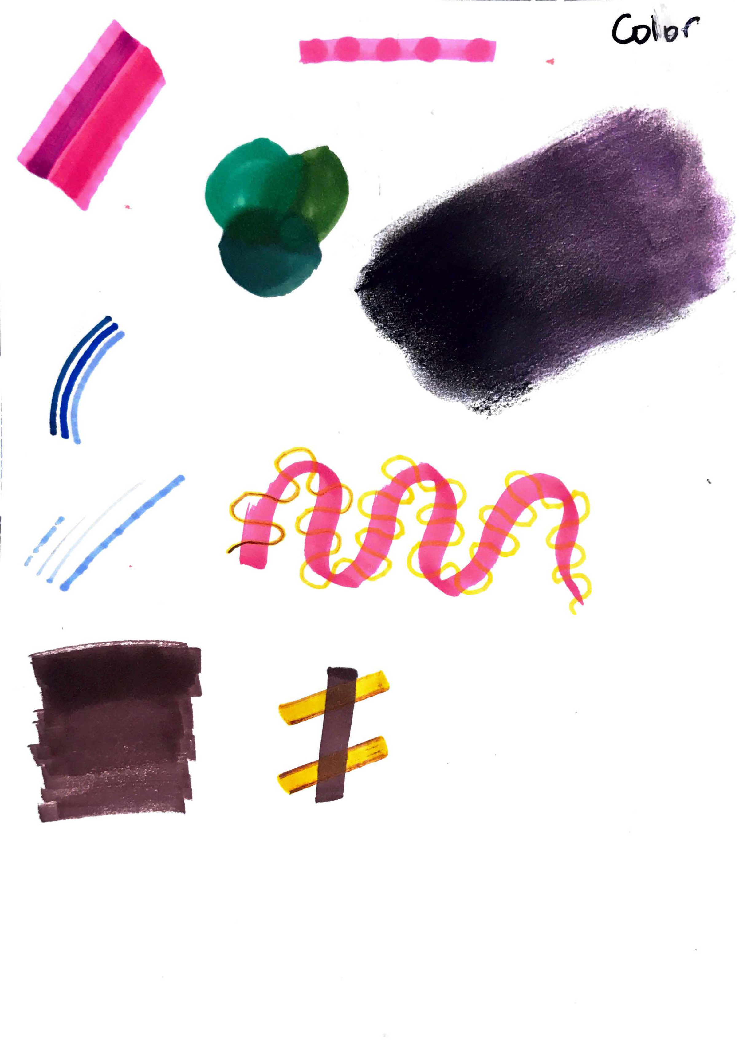 Scan Feb 19, 2019_Page_2.png