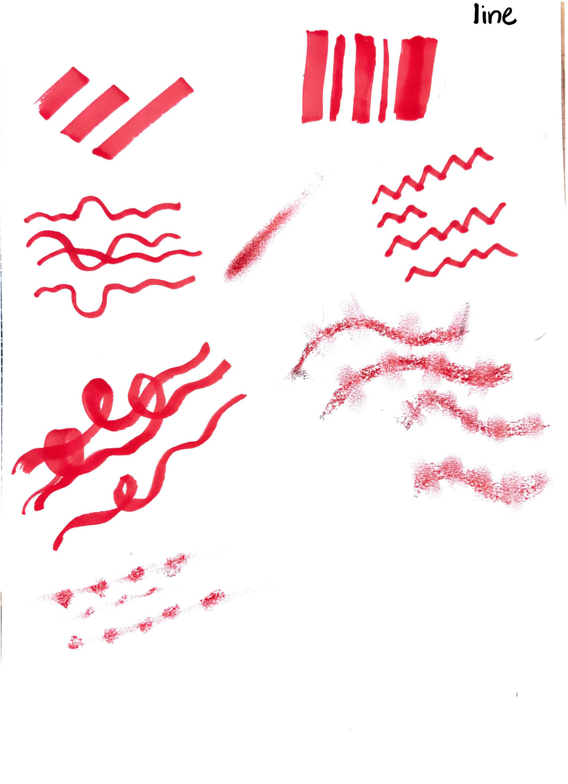Scan Feb 19, 2019_Page_4.png