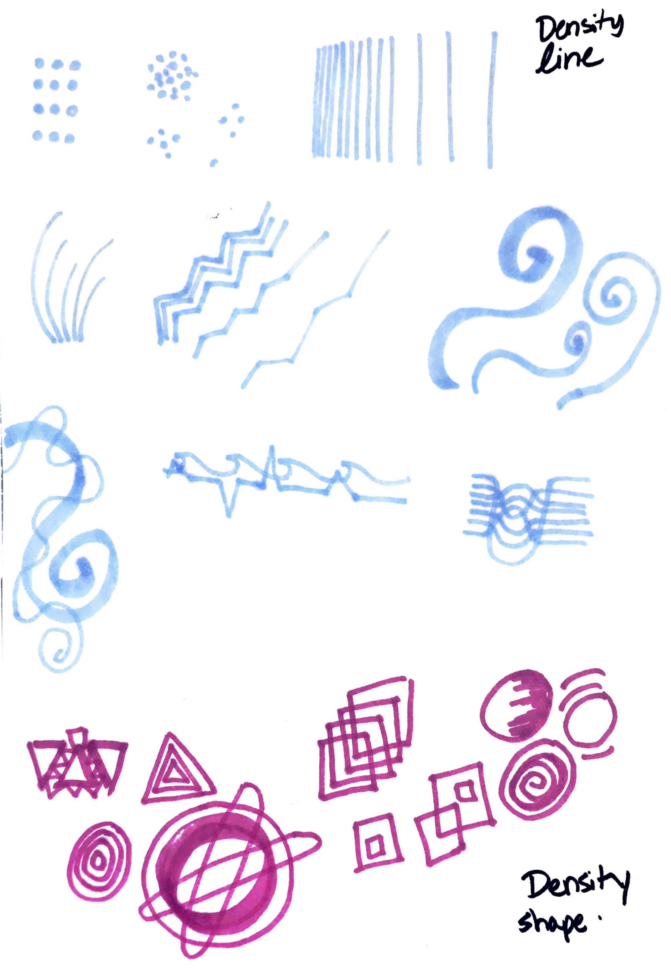 Scan Feb 19, 2019_Page_6.png