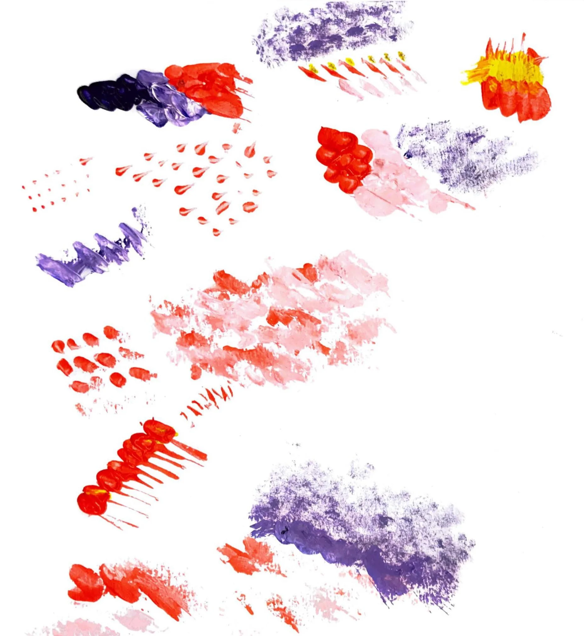 Scan+Feb+19%2C+2019_Page_7.jpg