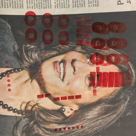 Screen Shot 2019-02-24 at 2.27.20 PM.png