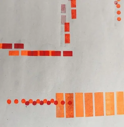 Screen+Shot+2019-02-24+at+2.27.52+PM.jpg