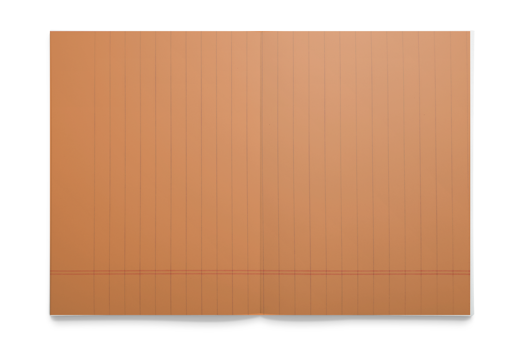 ATP37.png