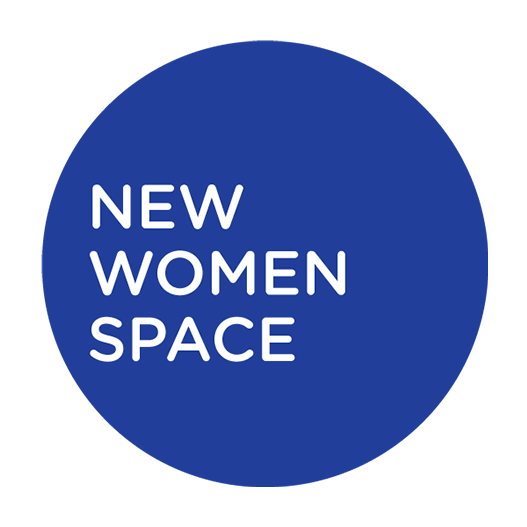 new women space.png