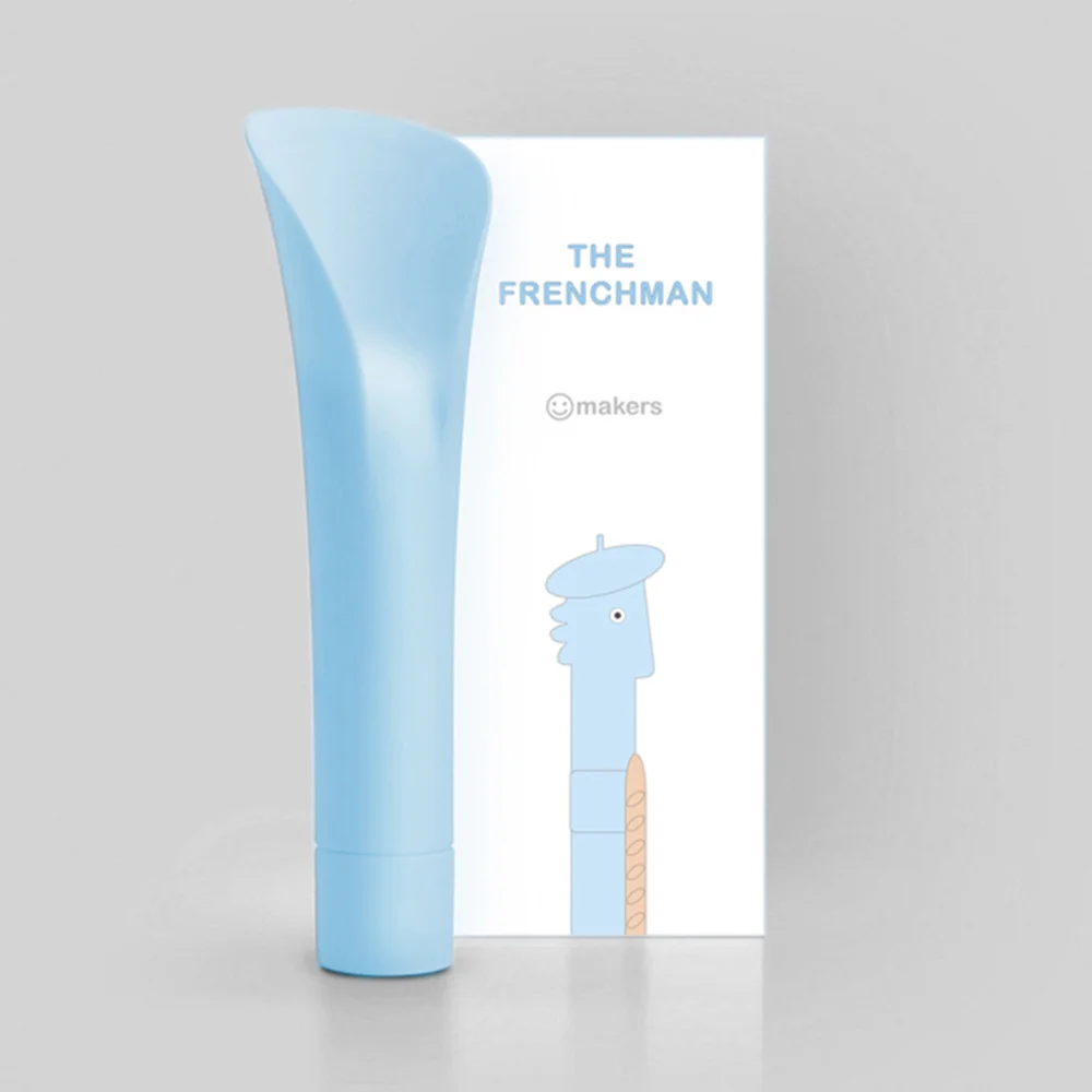 smile-makers-the-frenchman.jpg