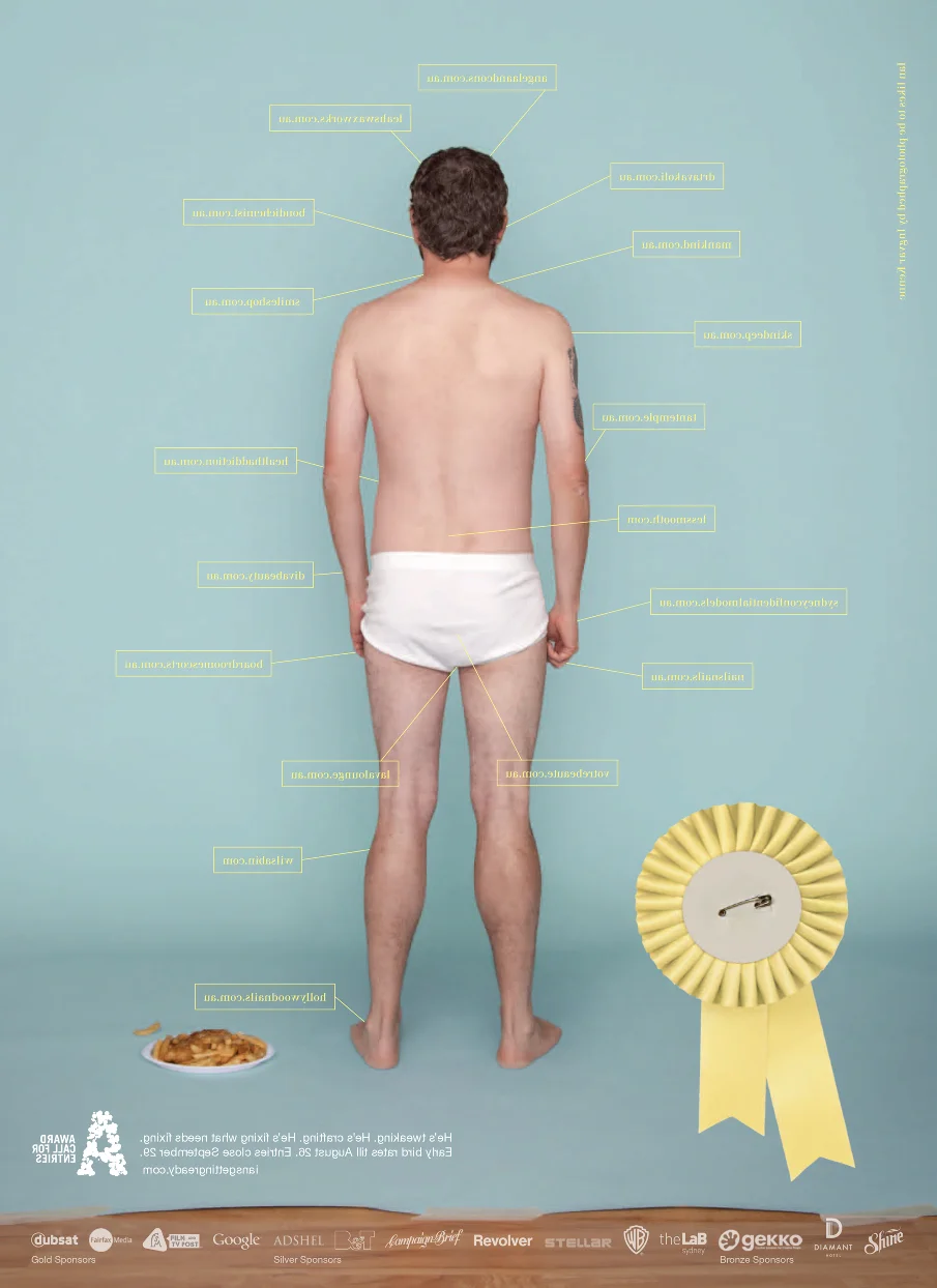 AWARD+Ian+Print+Campaign+Brief+v05_p2_22.07_905.jpg