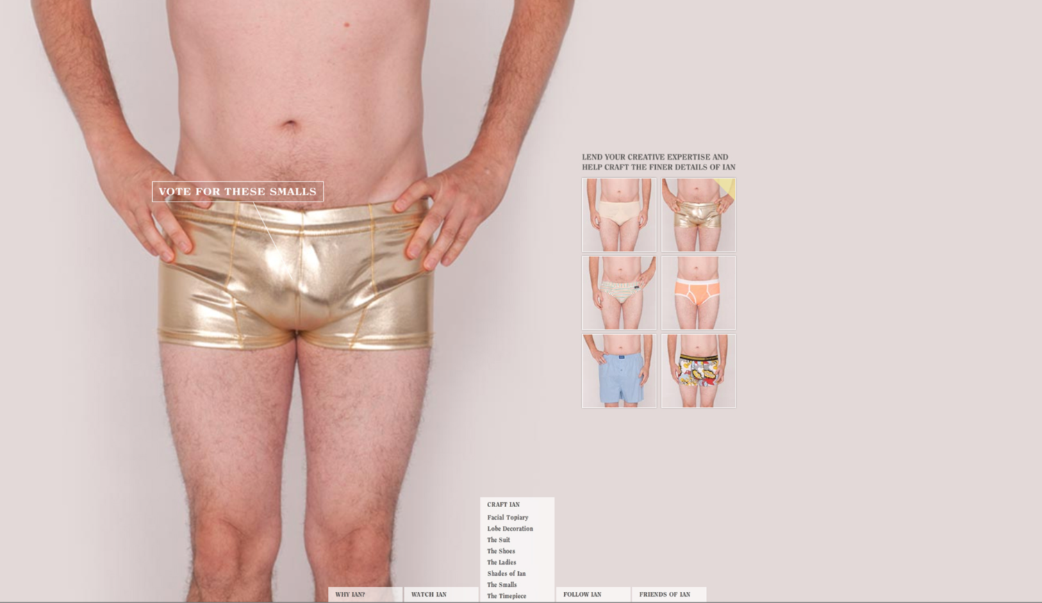 Screen+Shot+2016-01-31+at+6.53.38+PM.png