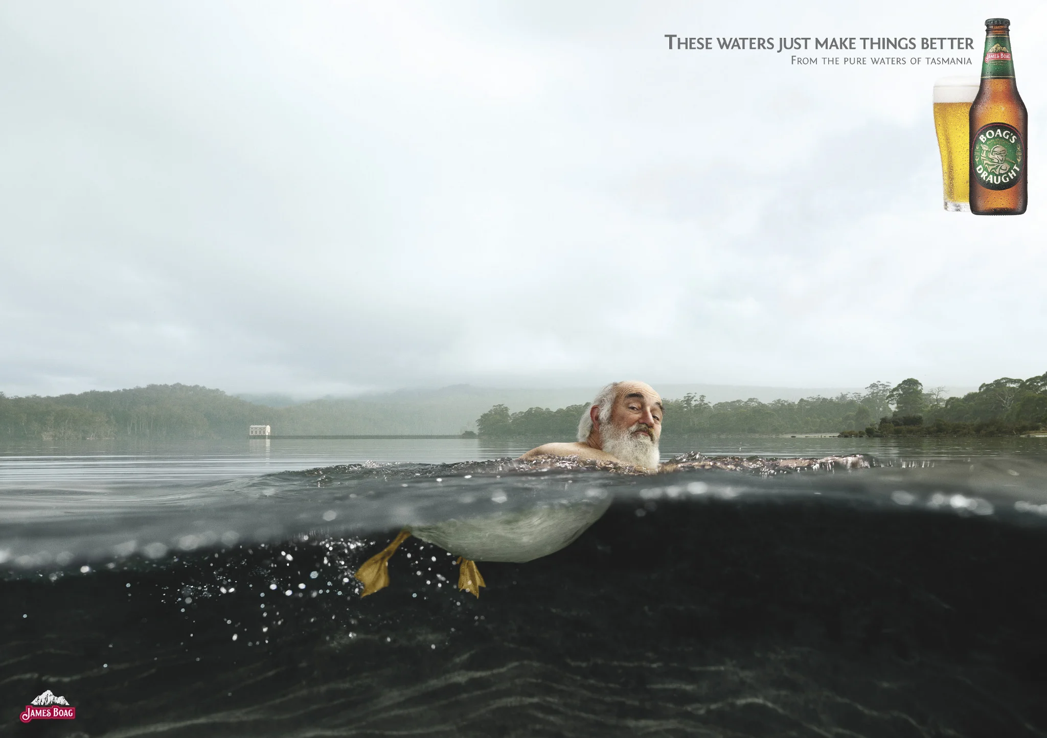 LIO0132 PR Duck_04.10.09_o.jpg