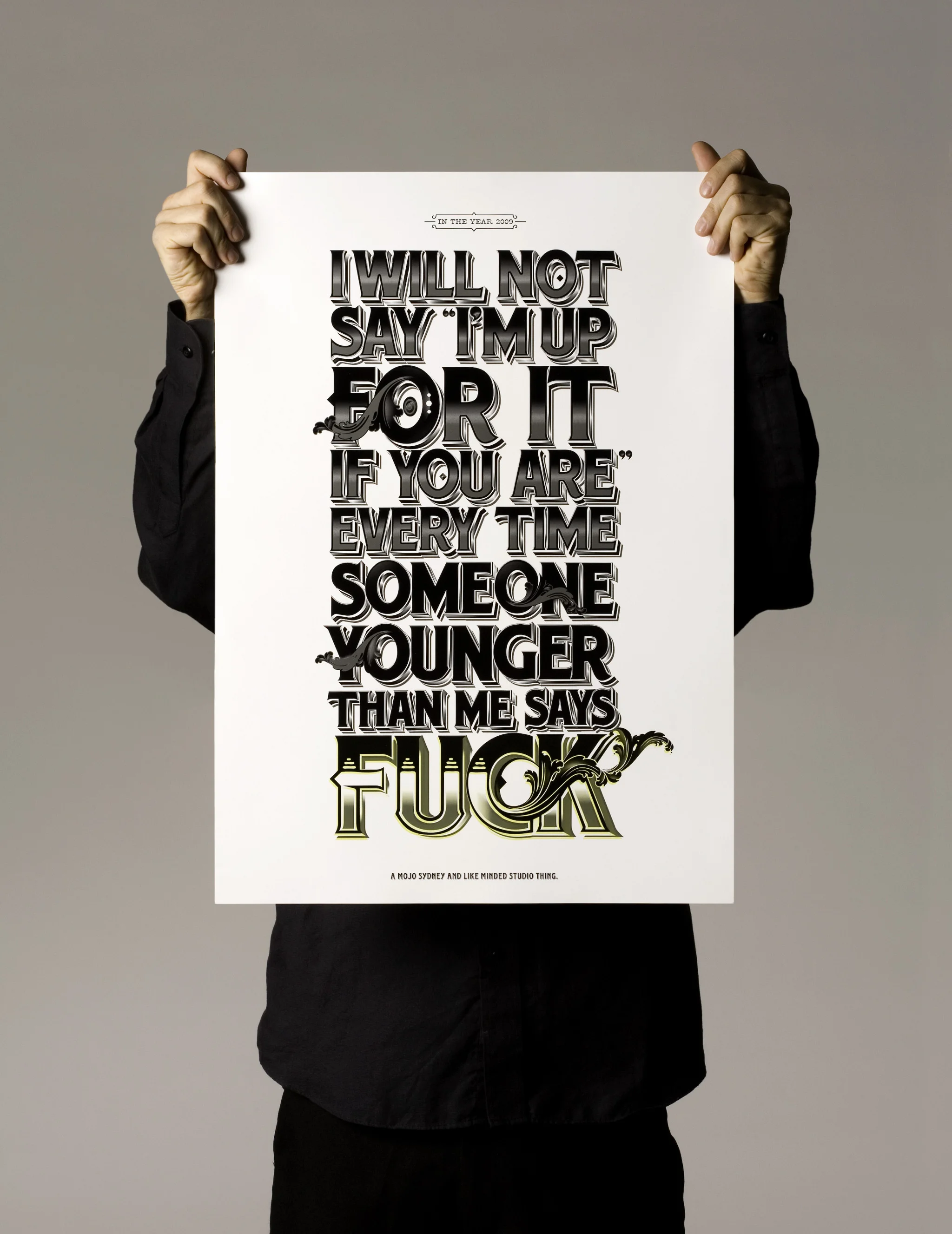 Mojo Posters - F  K RGB_o.jpg