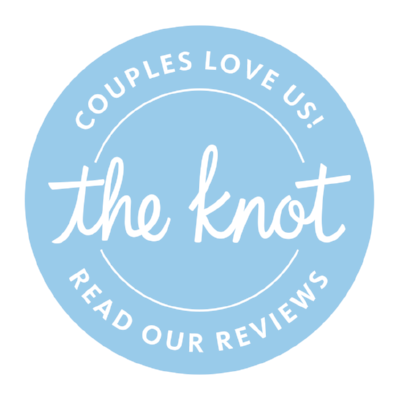 VendorBadge_CouplesLoveUs_4ef8a920cedf7913f2ba2e4f162d9e58.png