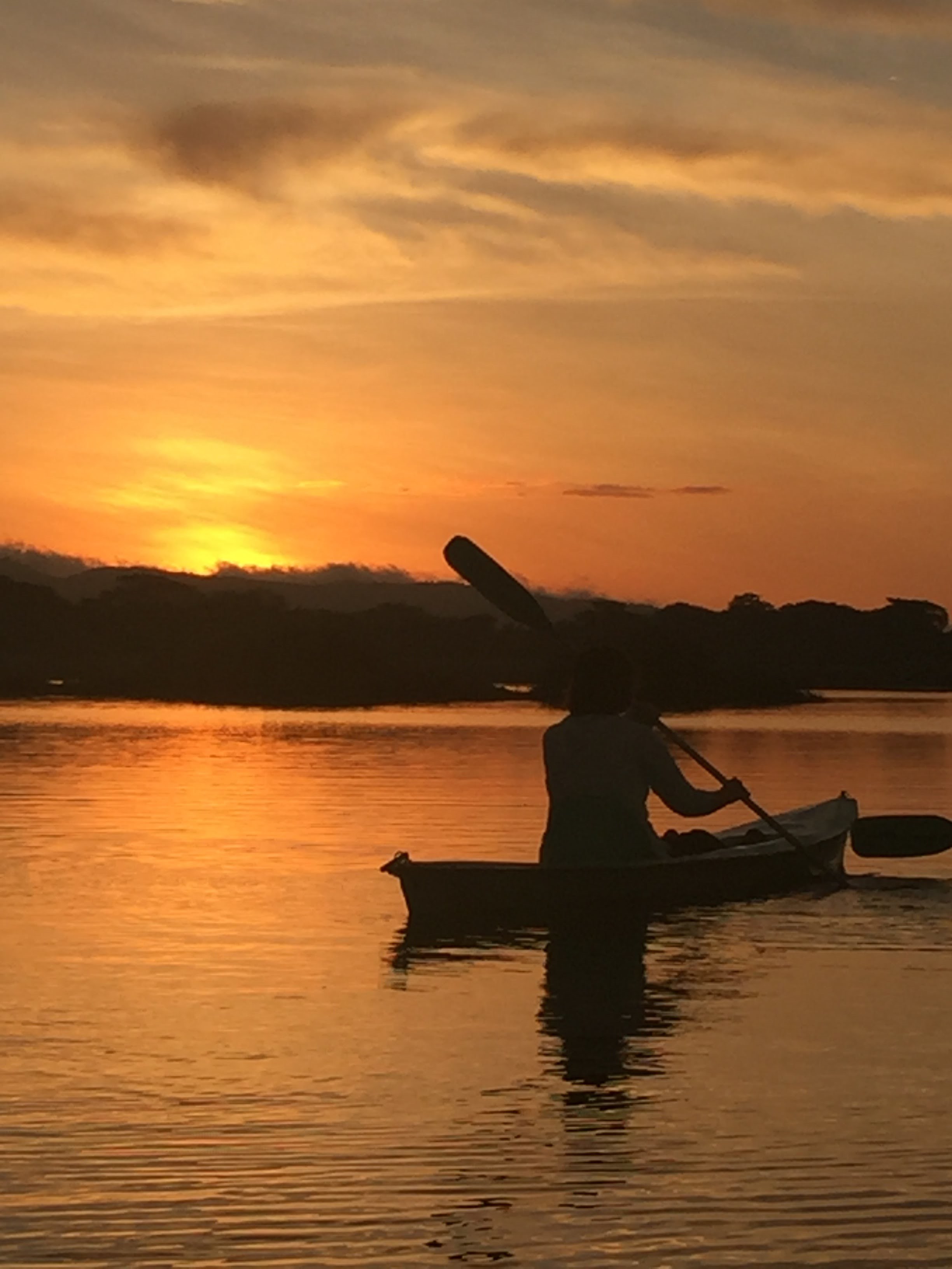 sunrise kayak.jpg