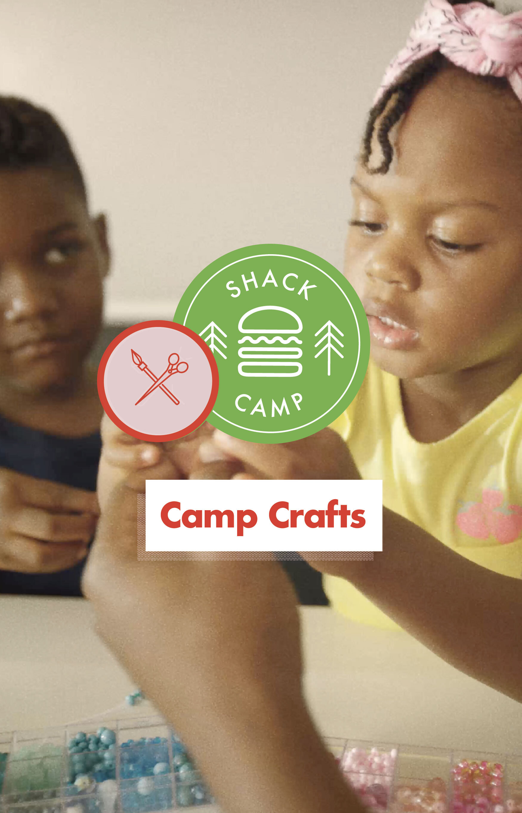 Camp Crafts-01.png