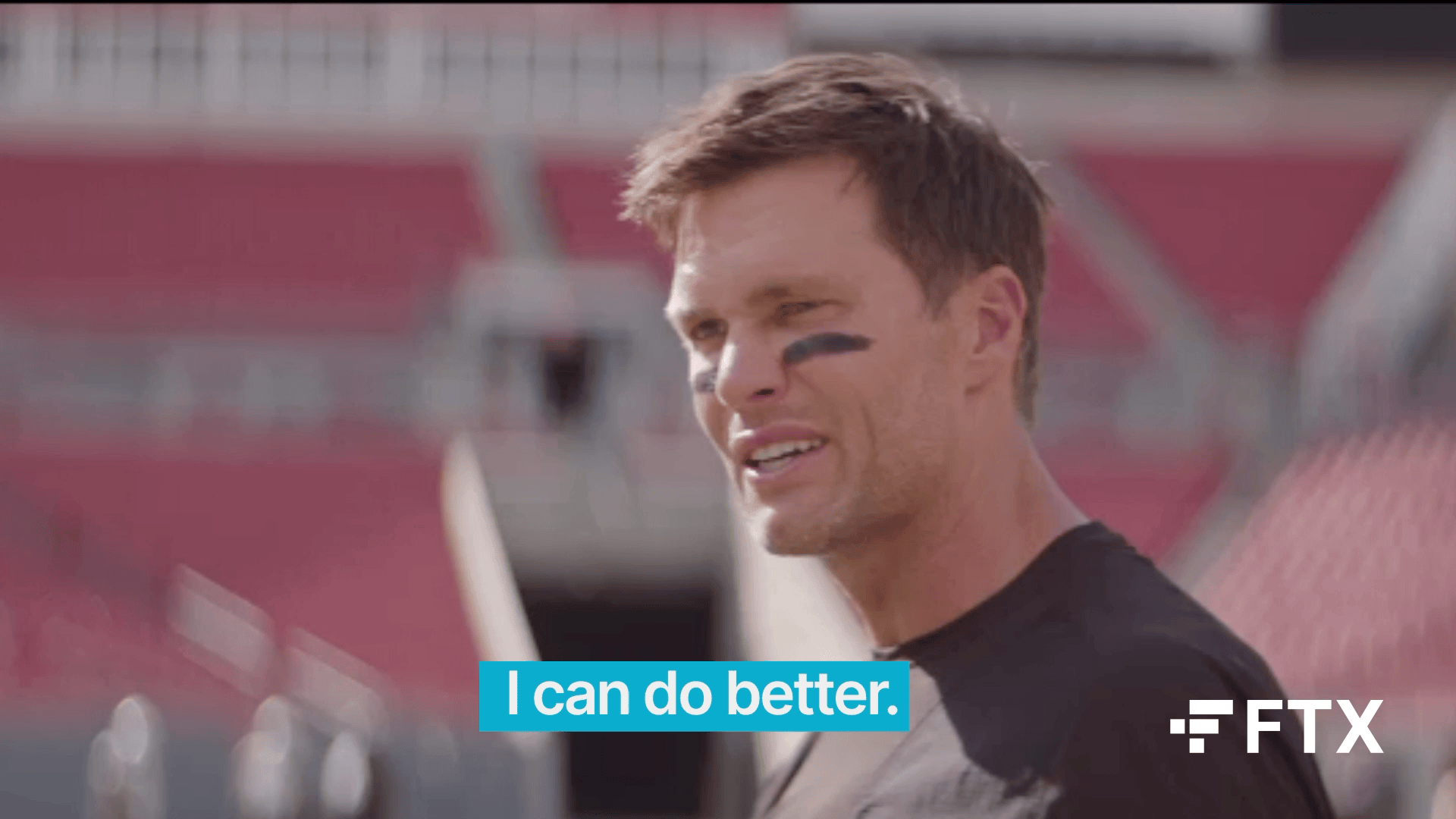 FTX GIFS_3.gif
