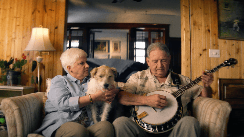 The Farmer's Dog - Real Stories