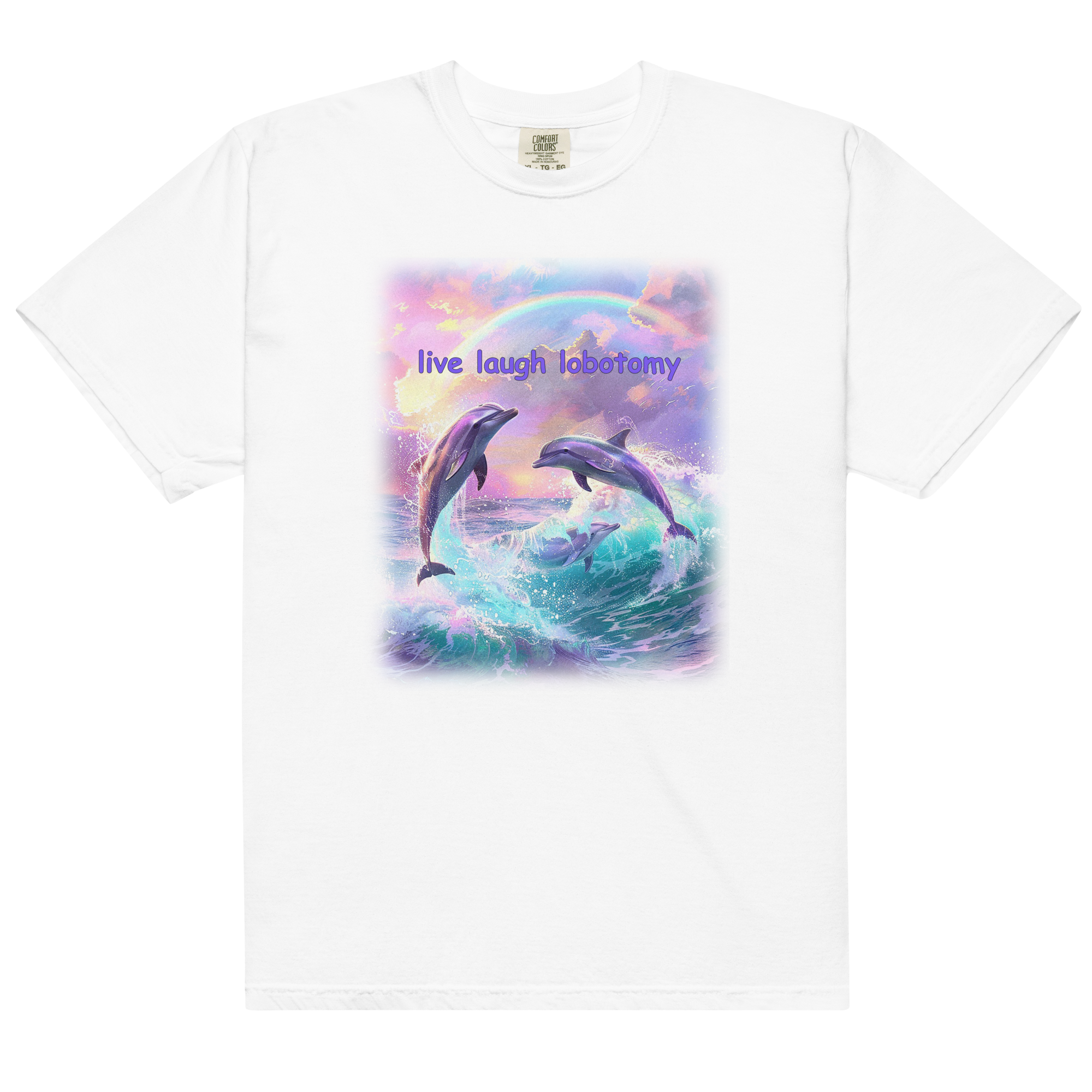 unisex-garment-dyed-heavyweight-t-shirt-white-front-69b02533d1957.png