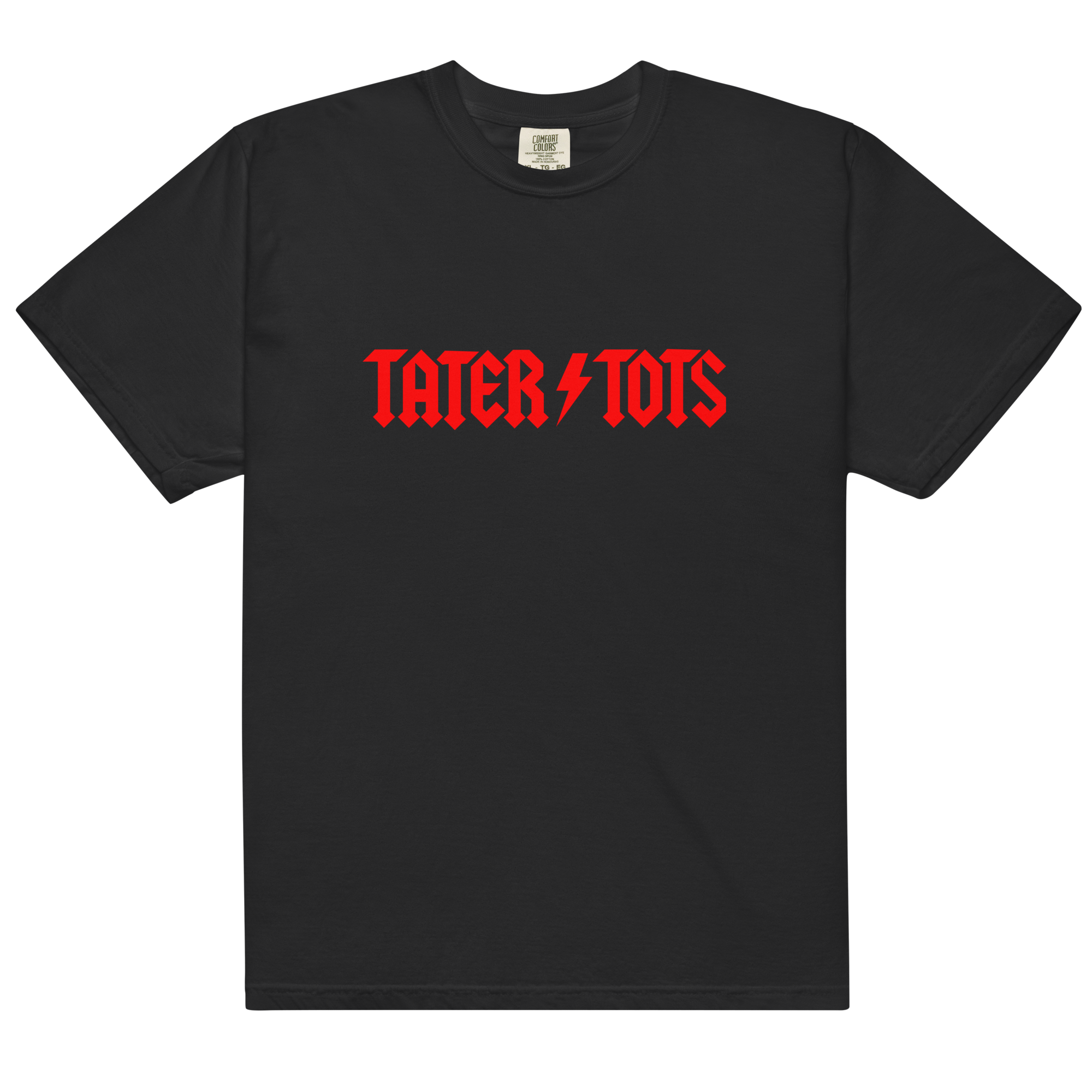 unisex-garment-dyed-heavyweight-t-shirt-black-front-69b0257e92183 (2).png