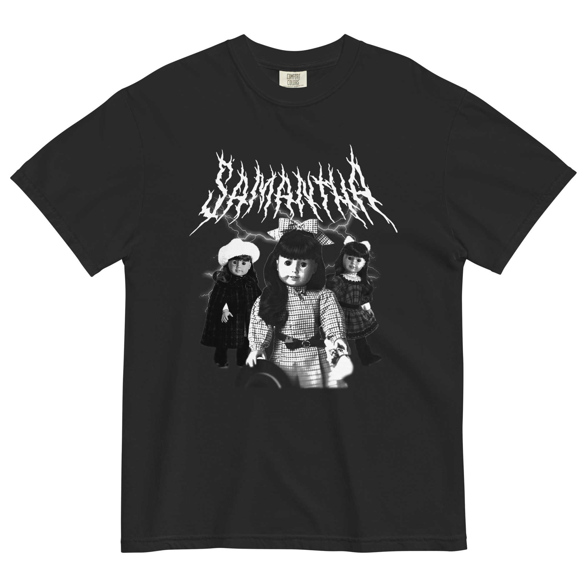 unisex-garment-dyed-heavyweight-t-shirt-black-front-69b0266458492.png