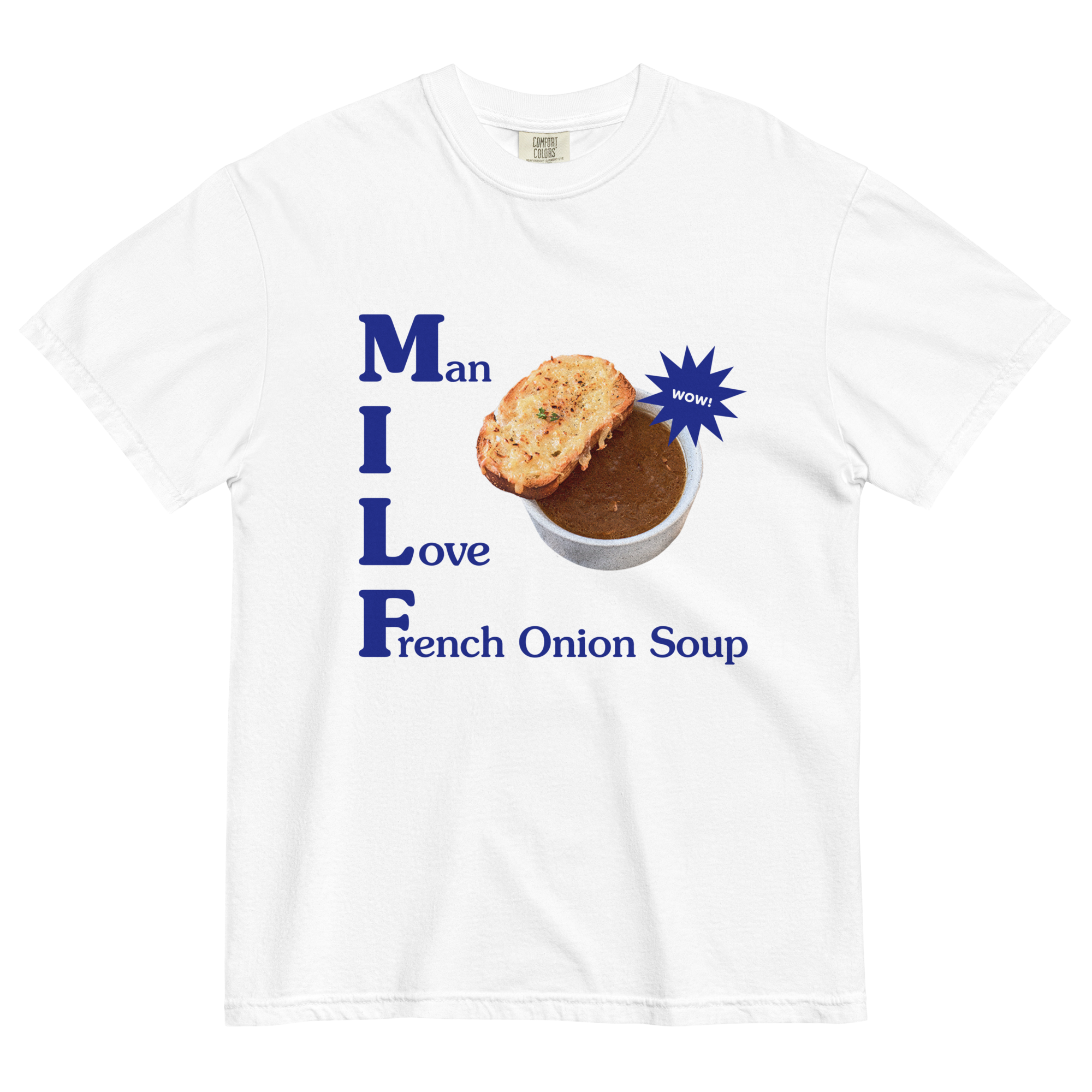 unisex-garment-dyed-heavyweight-t-shirt-white-front-69b0291110eef.png