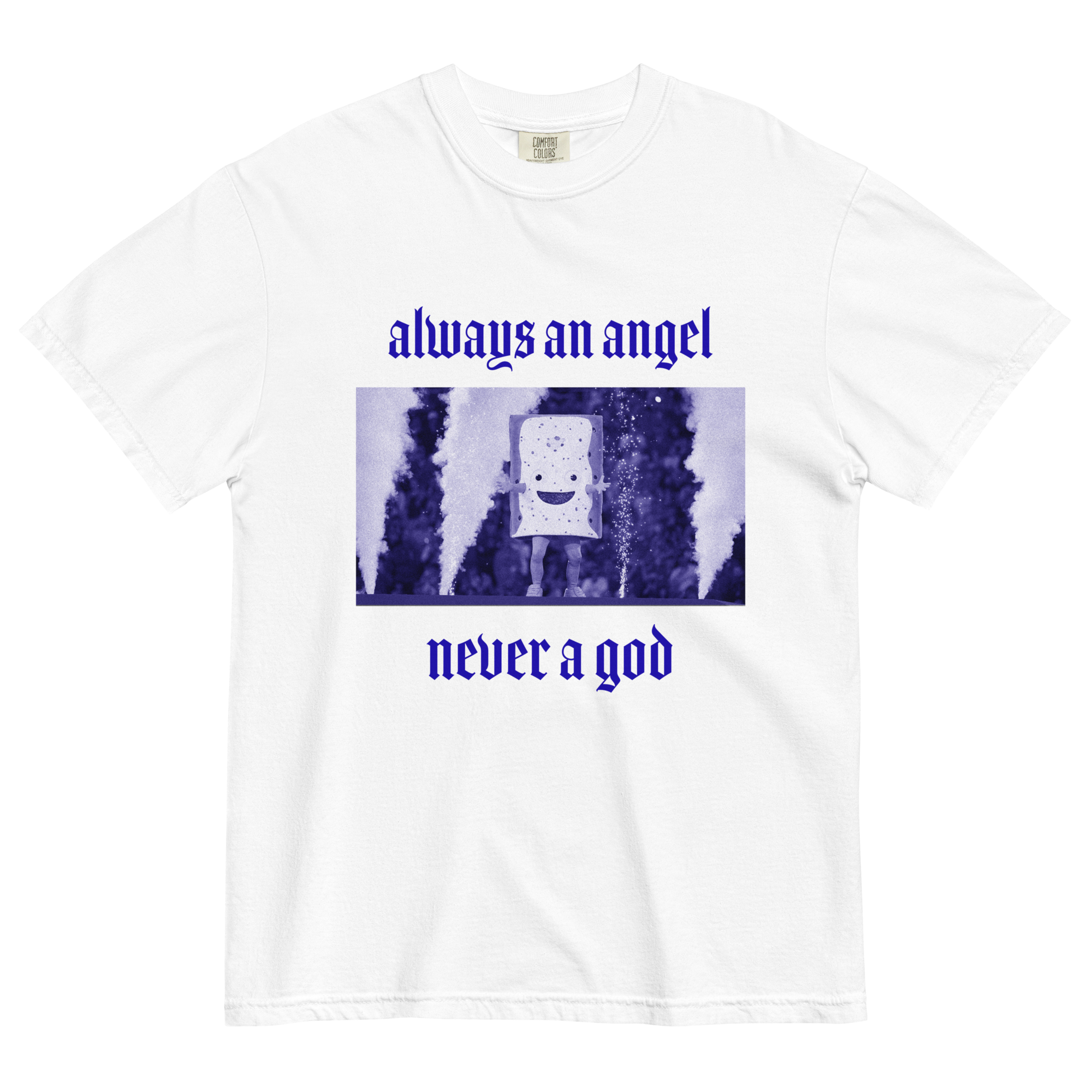 unisex-garment-dyed-heavyweight-t-shirt-white-front-69b02986bb132.png