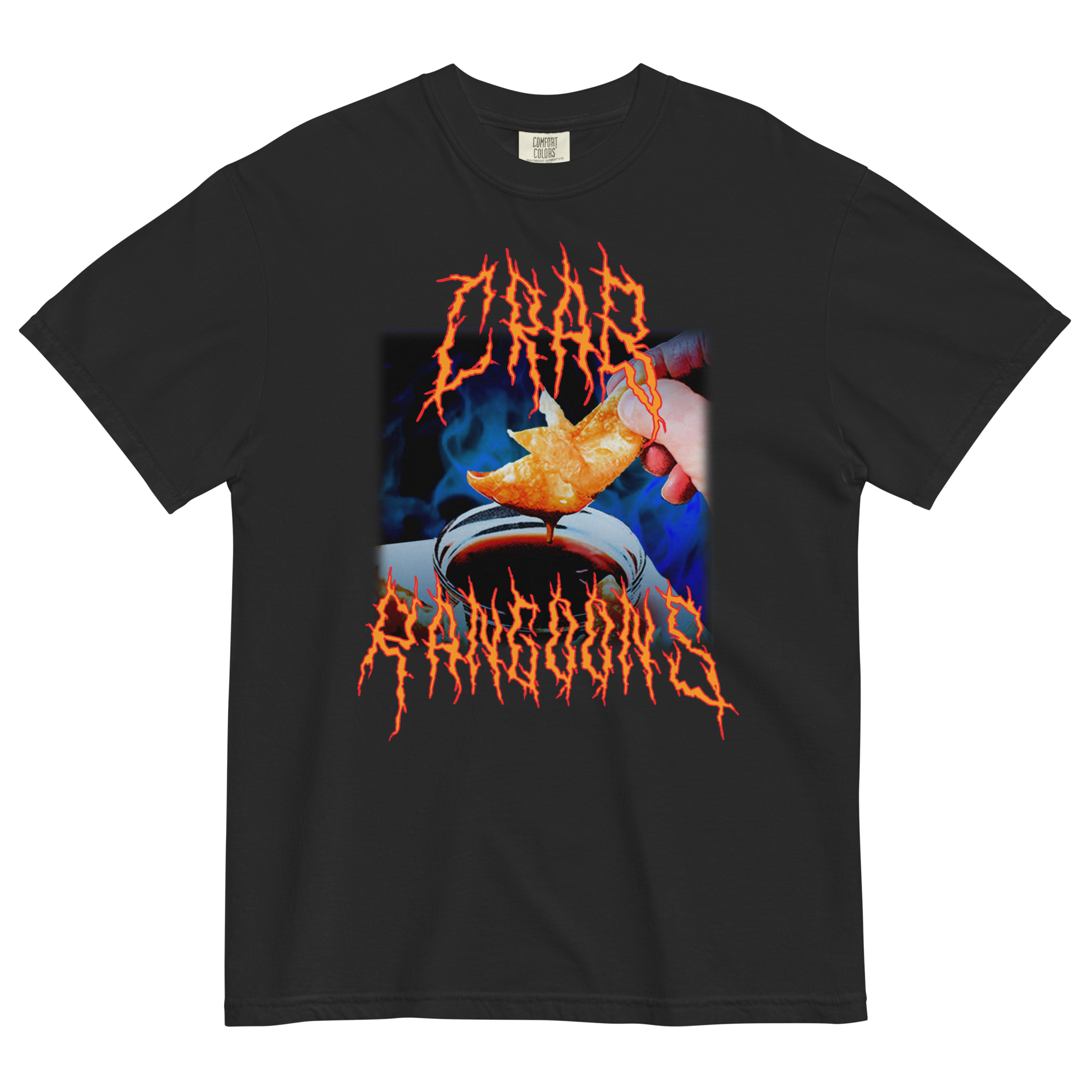 unisex-garment-dyed-heavyweight-t-shirt-black-front-69b026cb9a6be (1).png