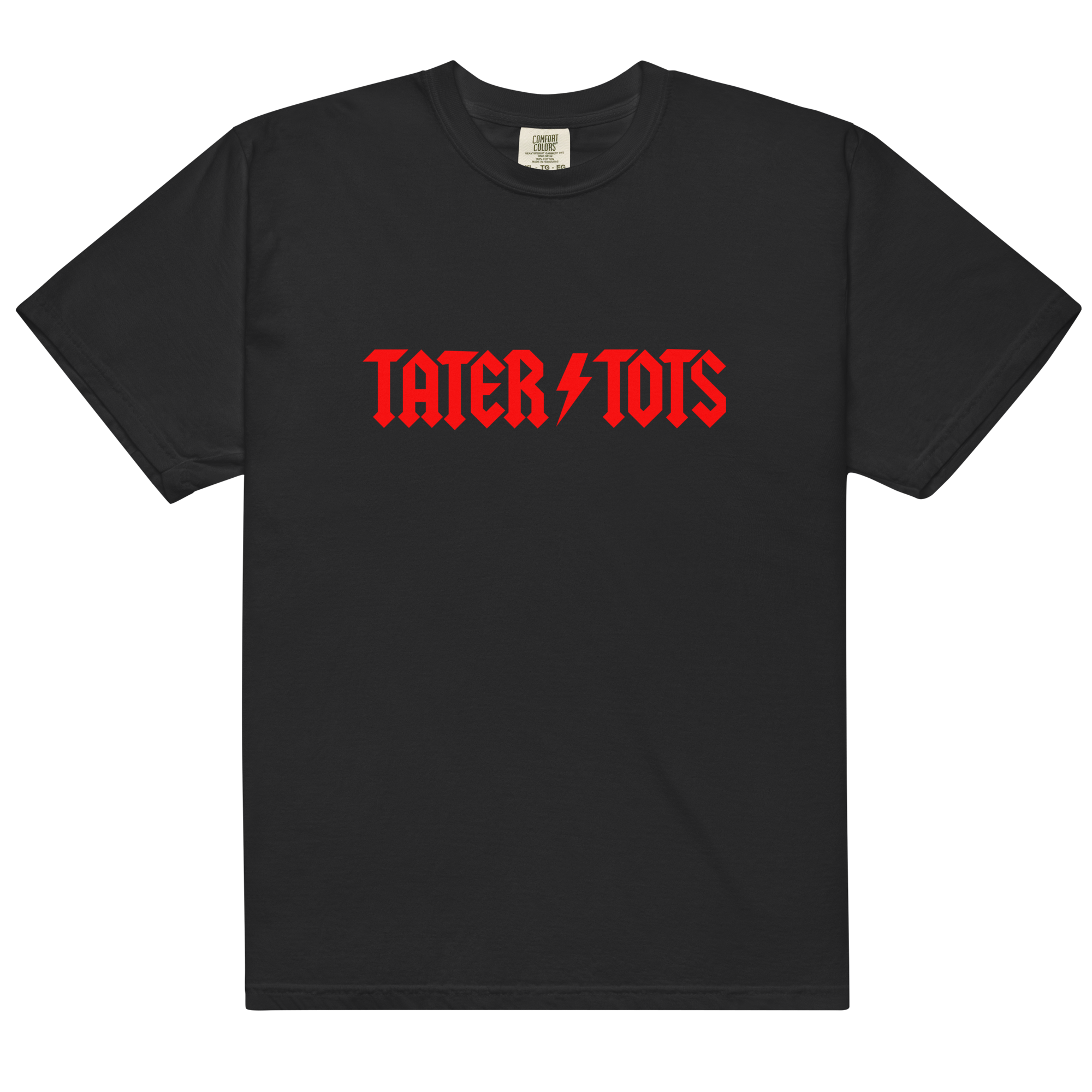 unisex-garment-dyed-heavyweight-t-shirt-black-front-69b0257e92183 (1).png