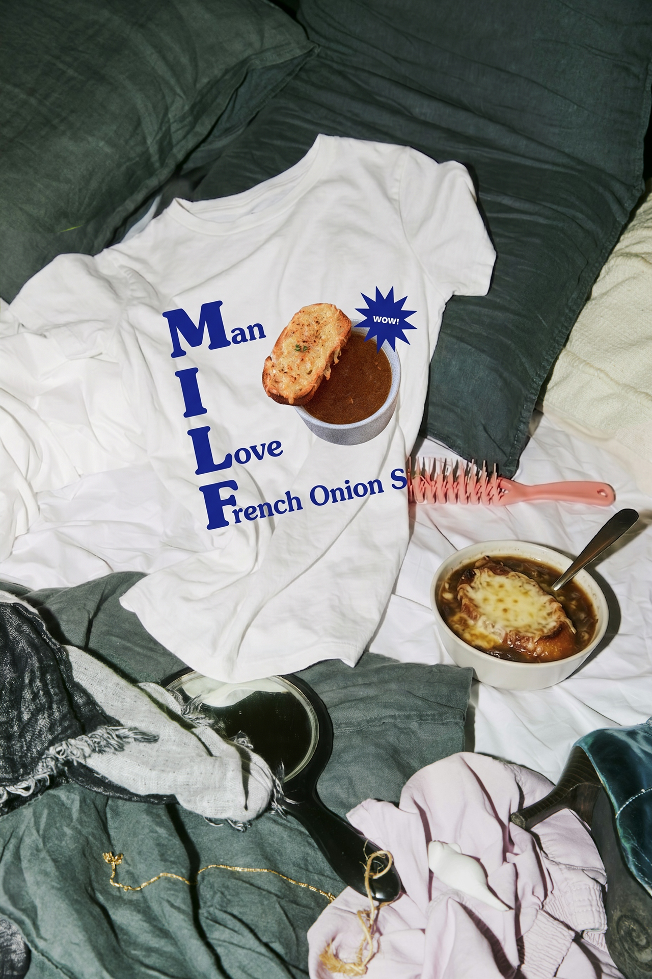 soup2.png