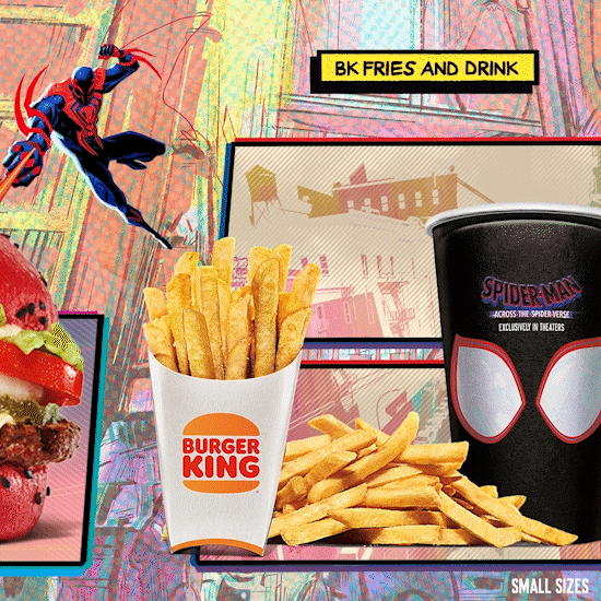 FullMealComic_Frame_2.gif