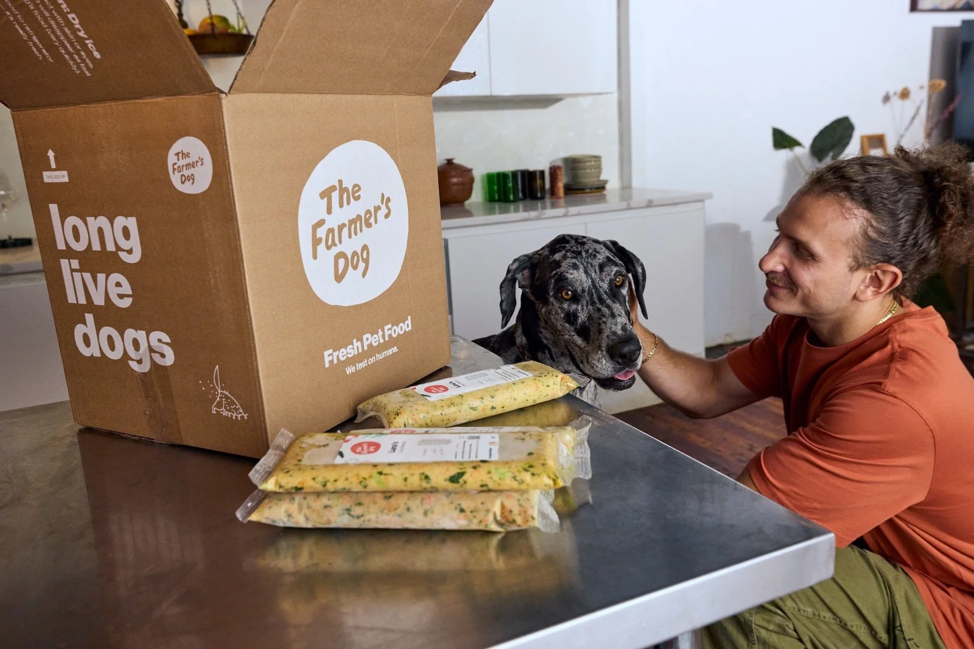 Happy-Dog-and-Person-with-TFD.jpg