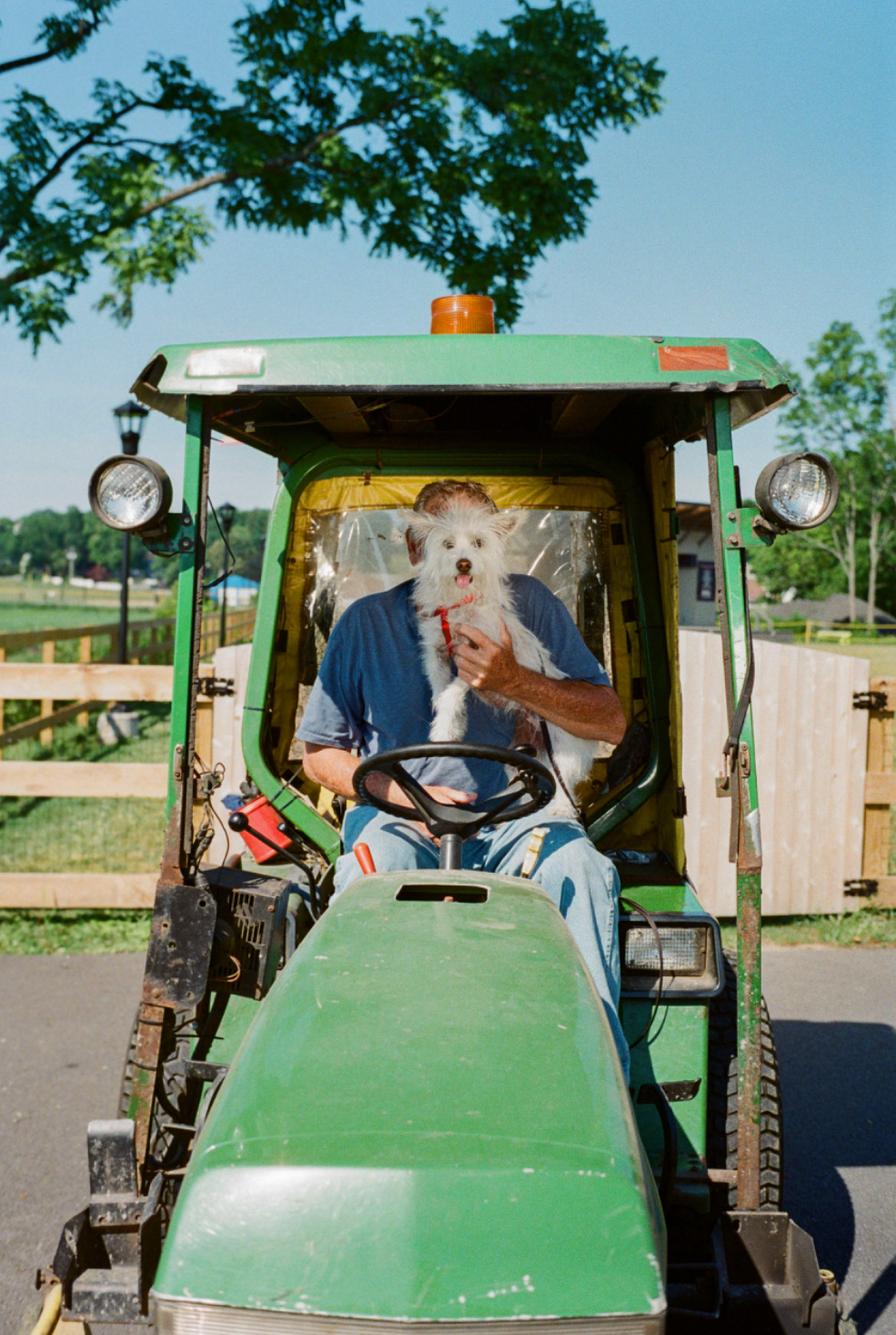 farm.png