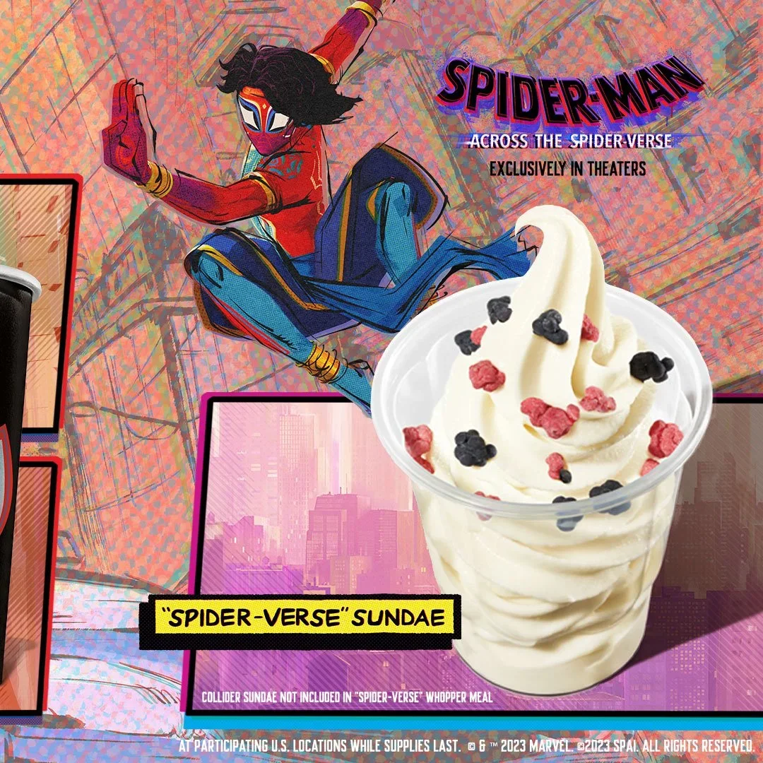 FullMealComic_Frame_3.webp