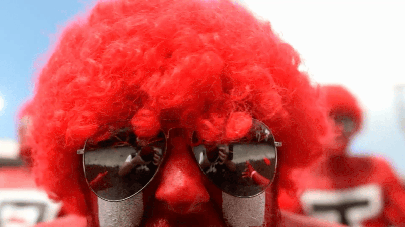 WWOCFGD 4.gif