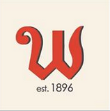 POSTPONED - The Rumi Prescription Book Tour: Warwick's, in conversation with Zohreh Ghahremani (La Jolla, CA)