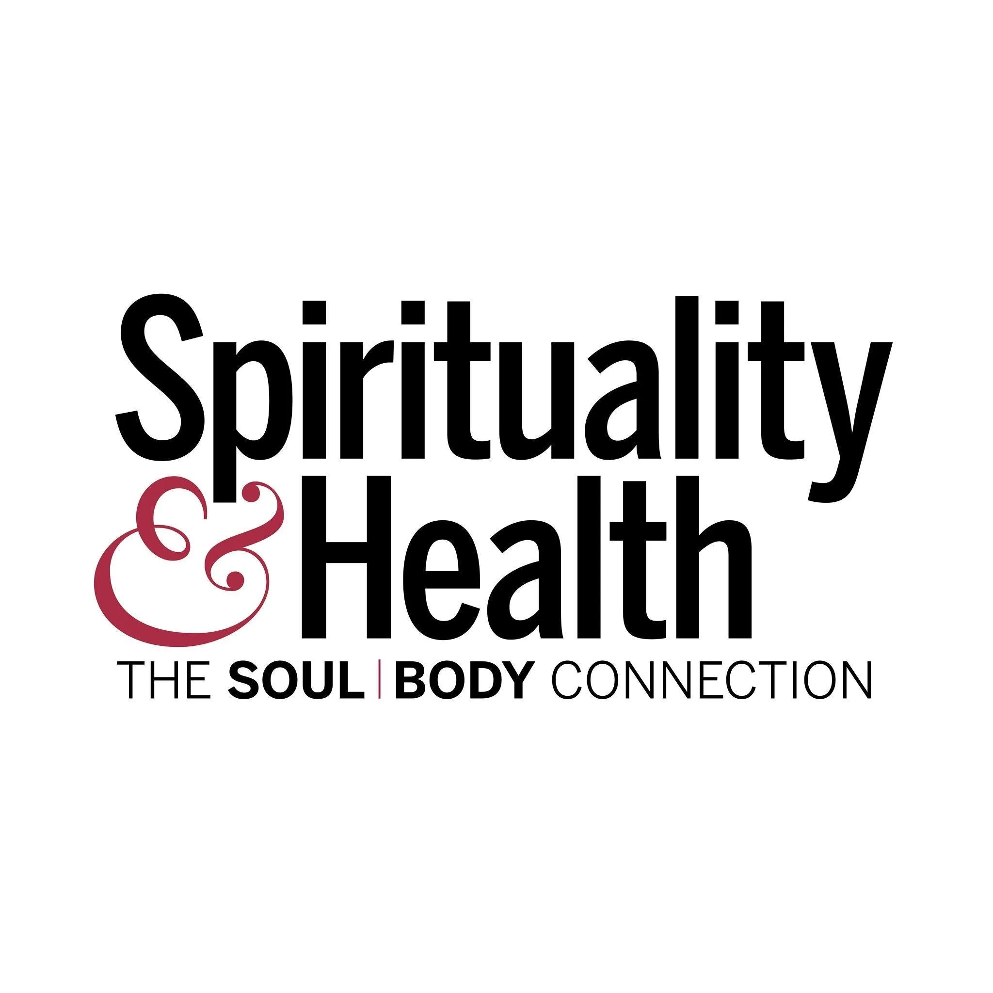 Sprituality &amp; Health Magazine: Turning to Rumi for Hope and Healing (Part II)
