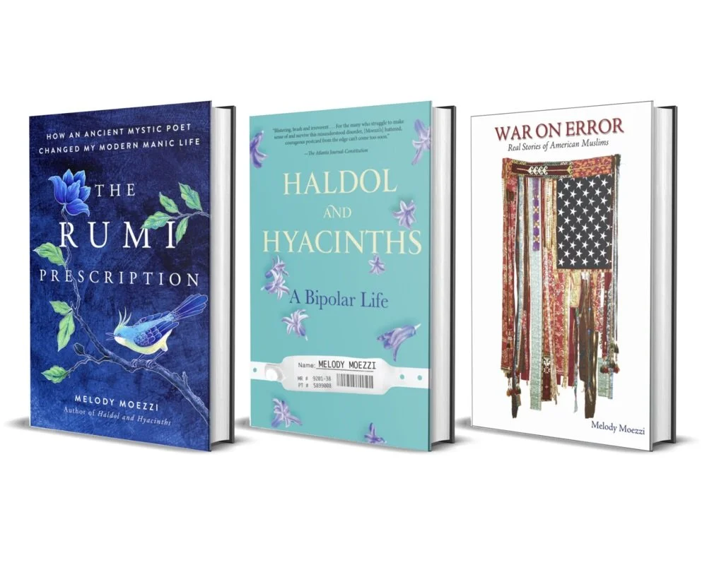 Untitled+design 4.jpeg