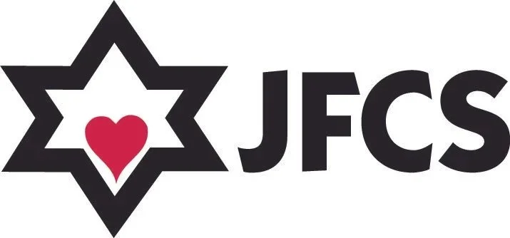 Jewish Family and Children's Service of Minneapolis: 25th Anniversary Mental Health Education Conference