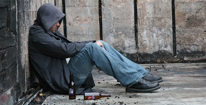 homeless modified.png