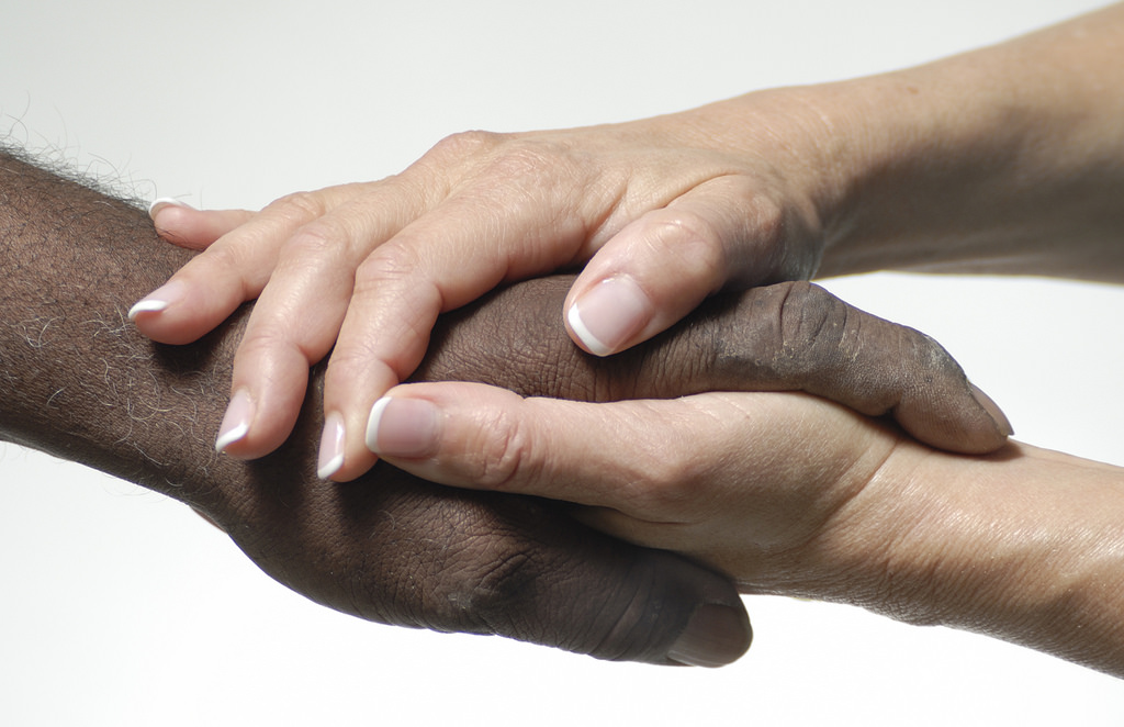 hands.png