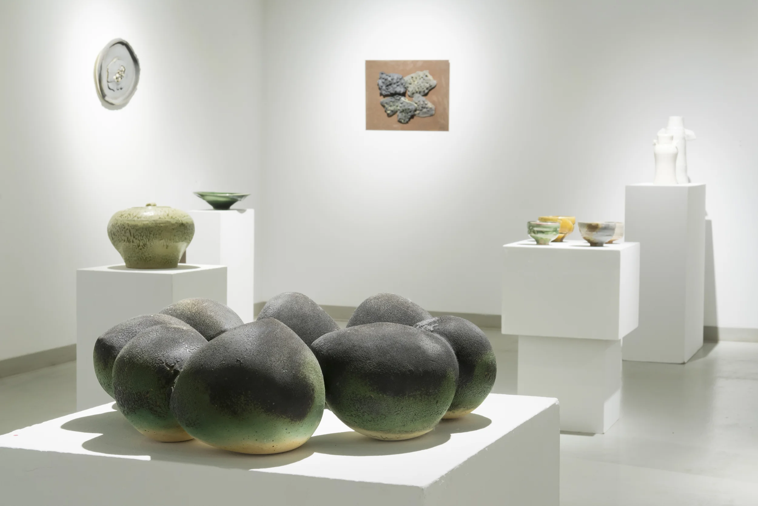 Marie Woo Clay Odyssey-27.jpg