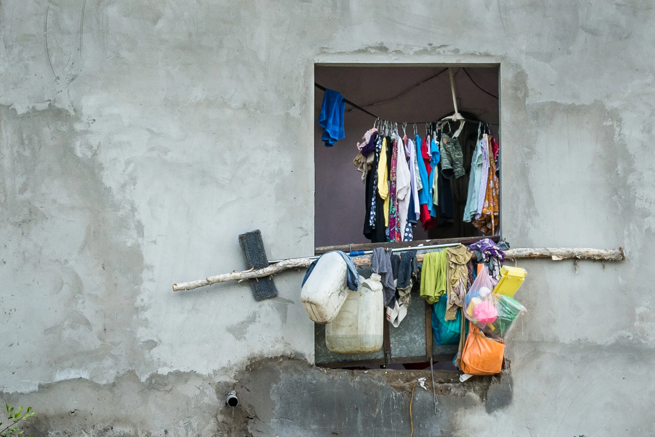 Laundry.jpg