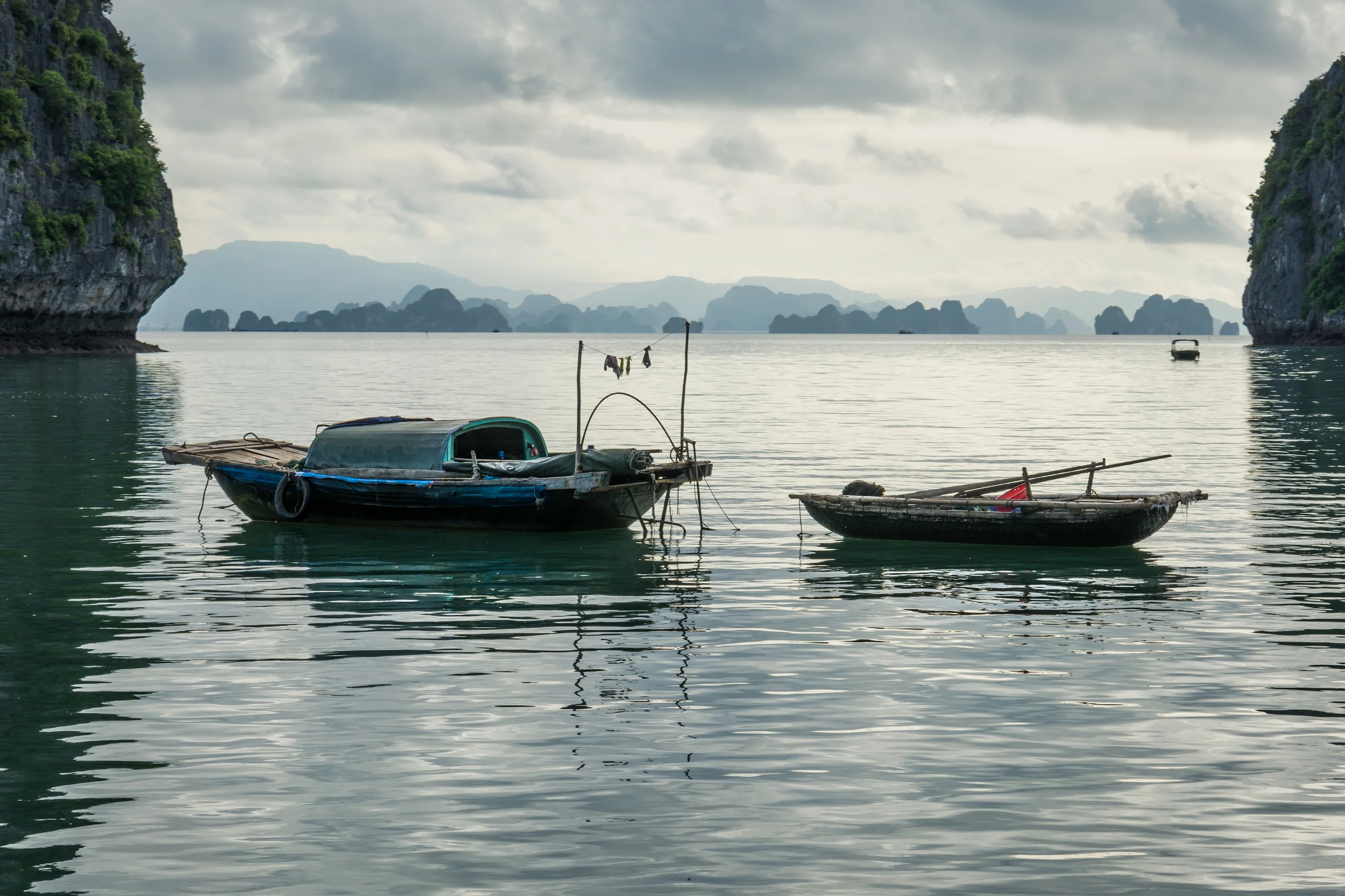 Halong Bay.jpg