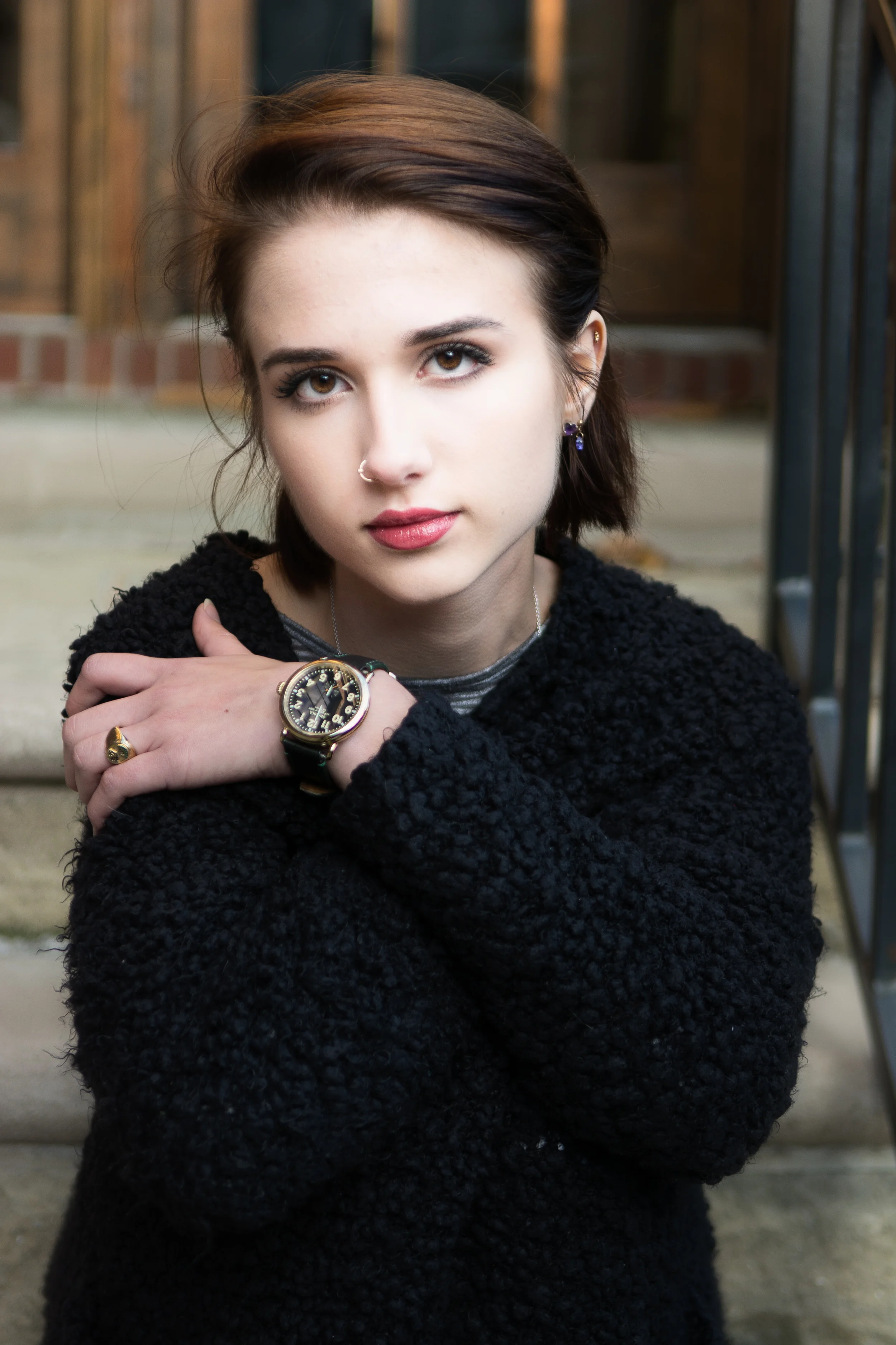 Simone for print-1.jpg