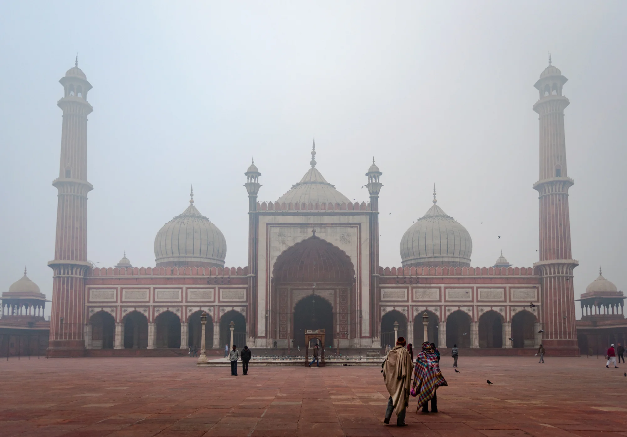DSC_0134 Delhi 0190.jpg