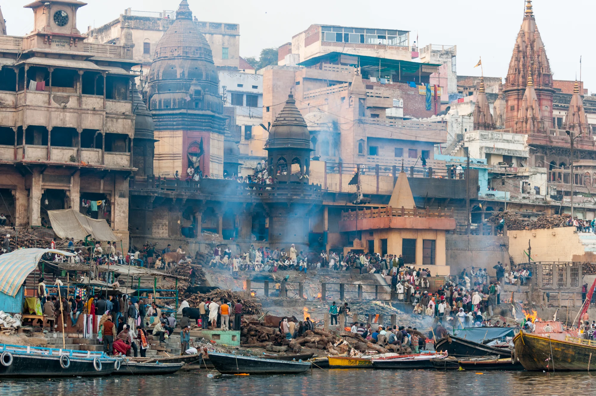 DSC_0150 Varanasi 01152013.jpg
