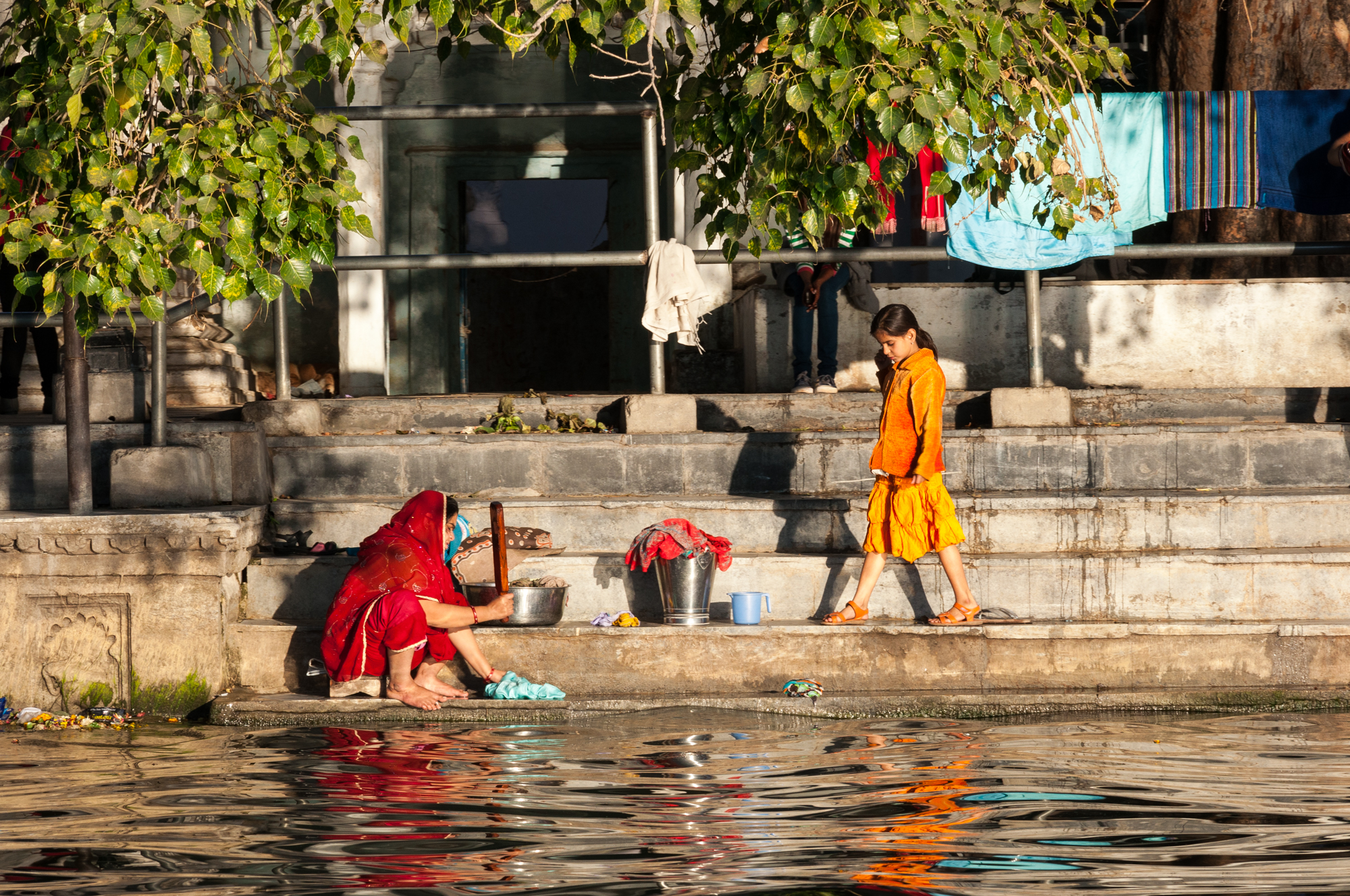 DSC_0180 Udaipur 01222013.jpg