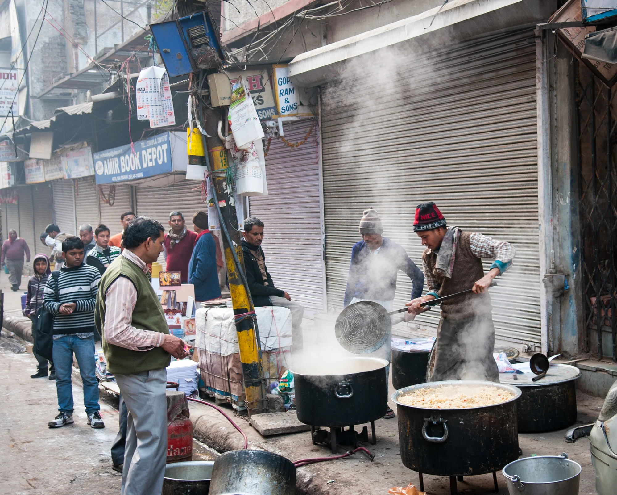 DSC_0191 Delhi 0247.jpg
