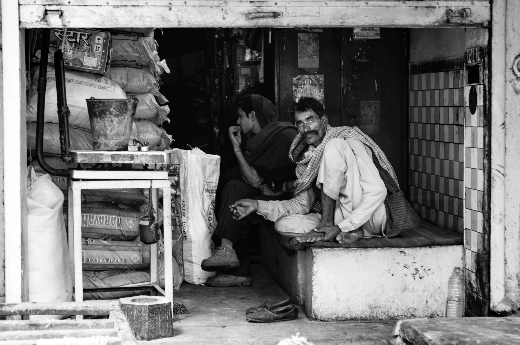 DSC_0228 Delhi 0284.jpg