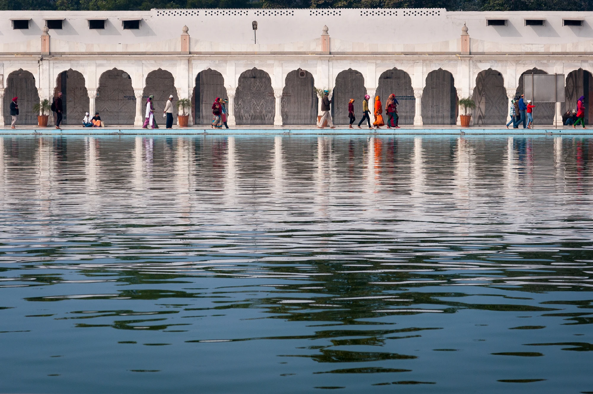 DSC_0277 Delhi 0333.jpg