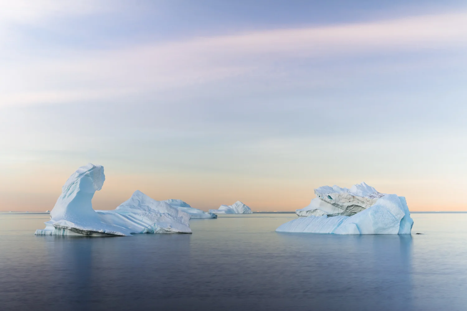 Greenland-6.jpg